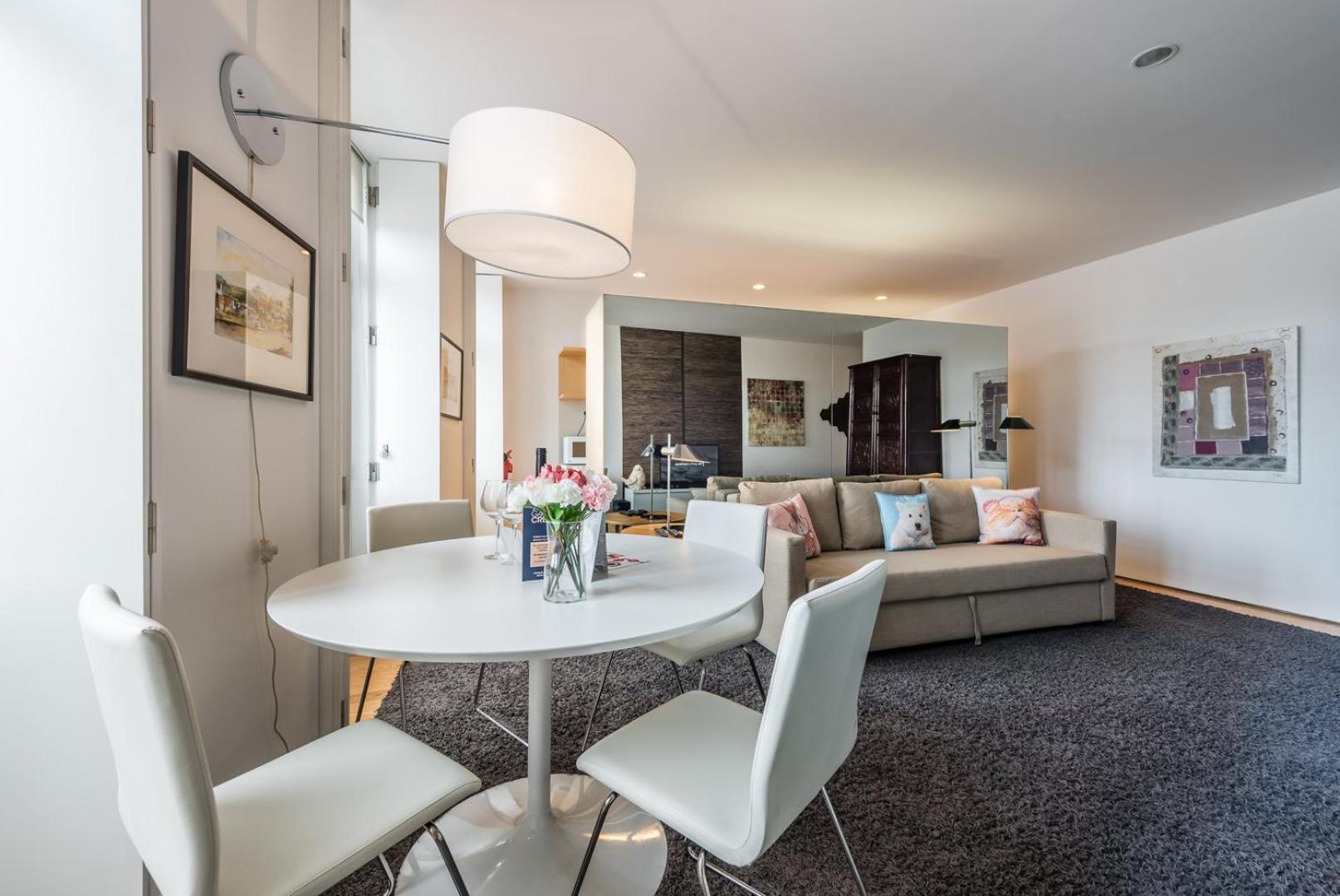 Guestready - Modern Stay Near Douro River Porto Exterior photo