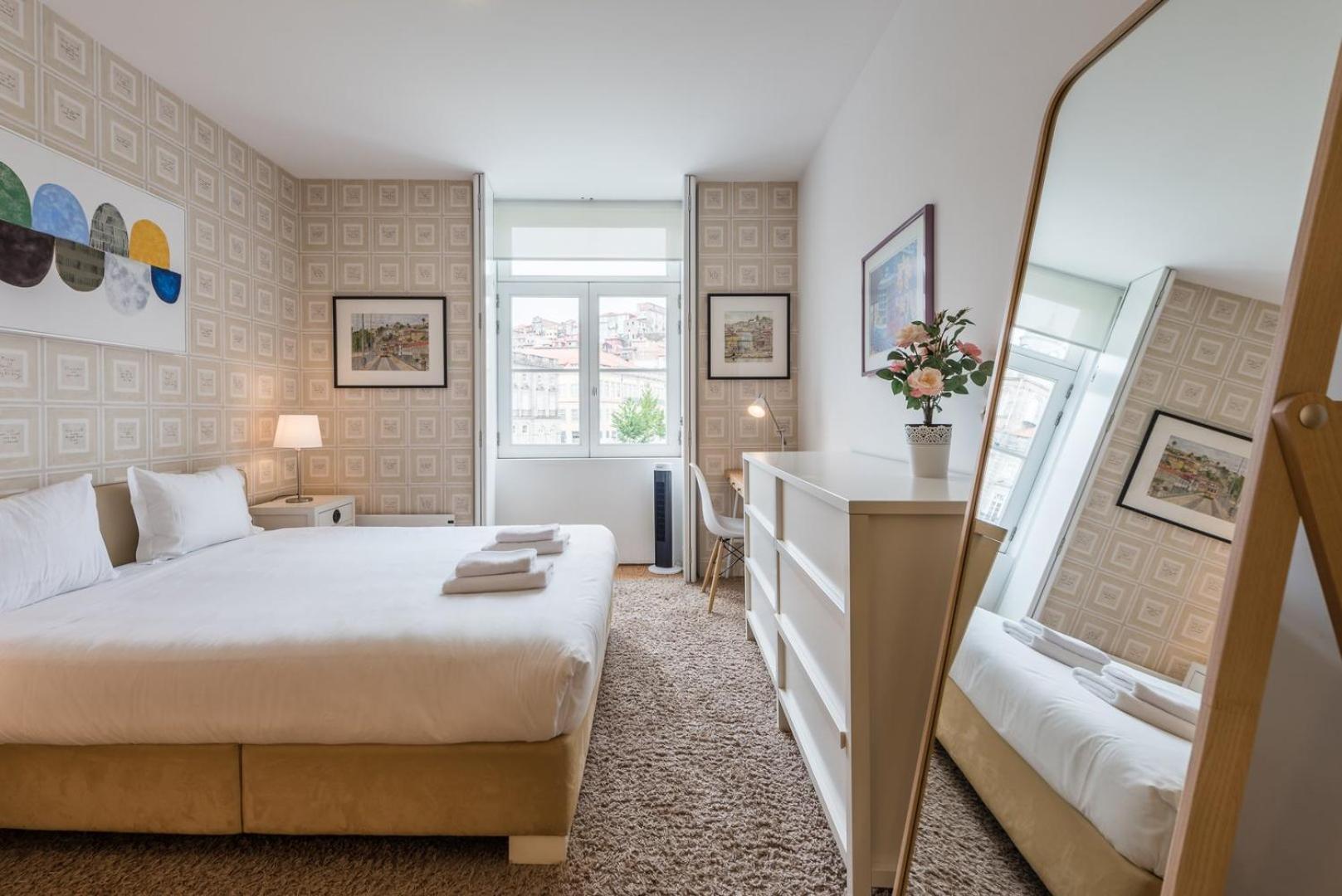 Guestready - Modern Stay Near Douro River Porto Exterior photo